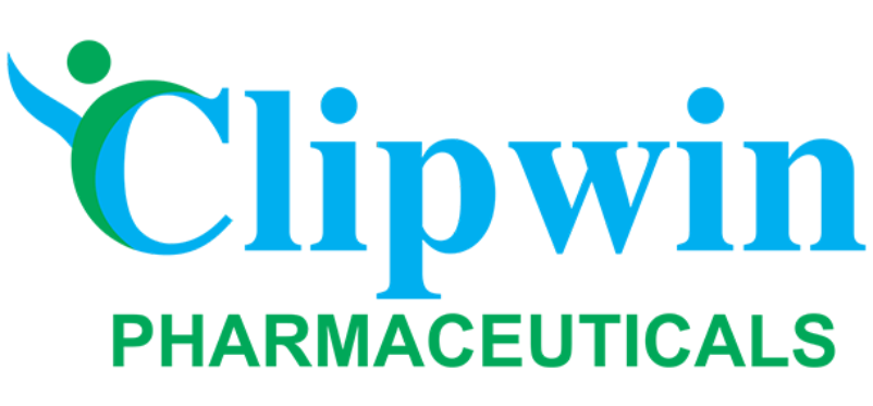 Clipwin Pharmaceuticals