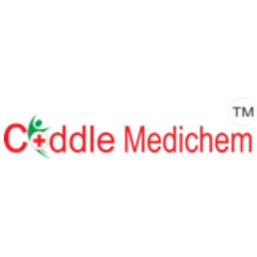 Pediatric PCD Pharma Companies