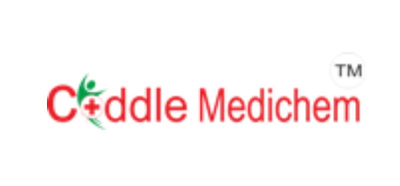 Coddle Medichem
