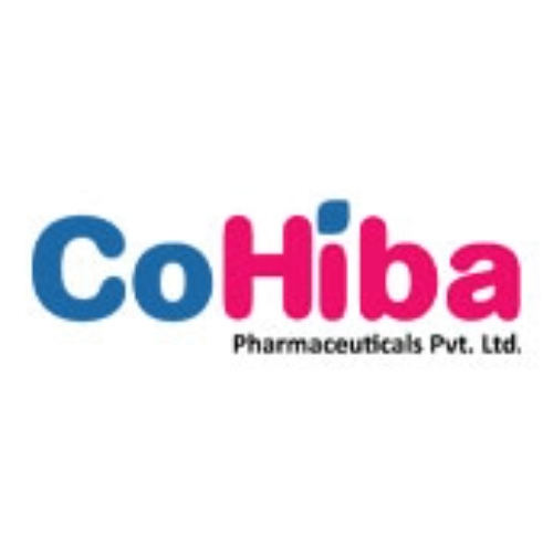 pcd pharma franchise company for Capsules
