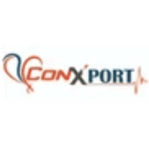 Orthopedic Products Manufacturers