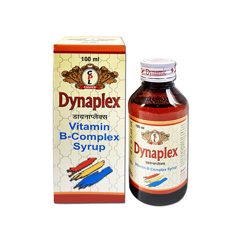 Cooper Pharma Limited