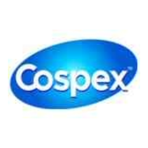Bulk Drug Suppliers