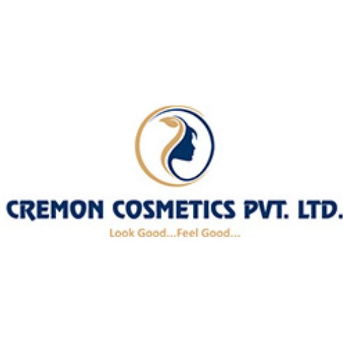 Charcoal Toothpaste Manufacturers
