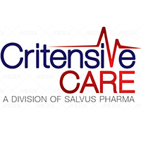 Pharma Franchise in Critical Care Products