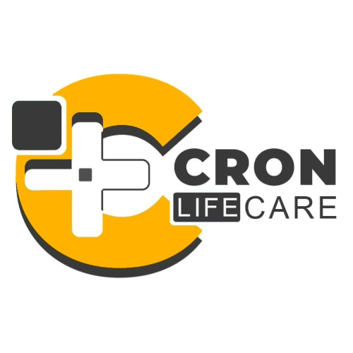capsules manufacturers