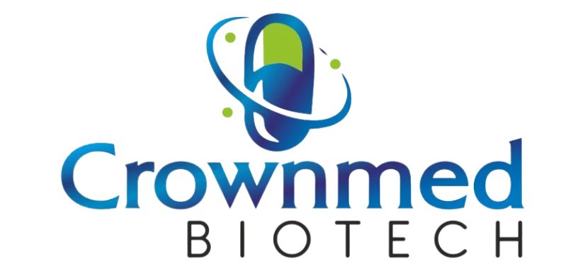 Crownmed Biotech