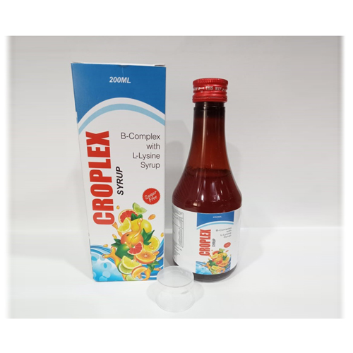 Crownmed Biotech