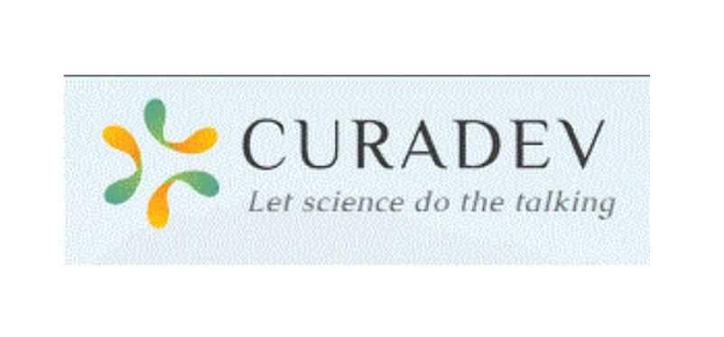 CURADEV