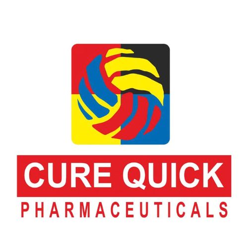 Charcoal Toothpaste Manufacturers