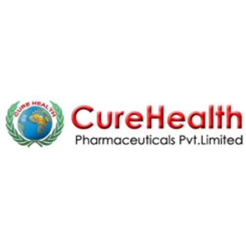 PCD Pharma Franchise Company for Hair Oil