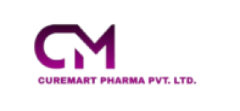 Curemart Pharma