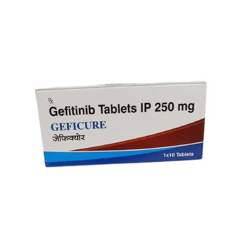 Curemart Pharma