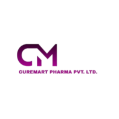 pcd pharma franchise company for Capsules