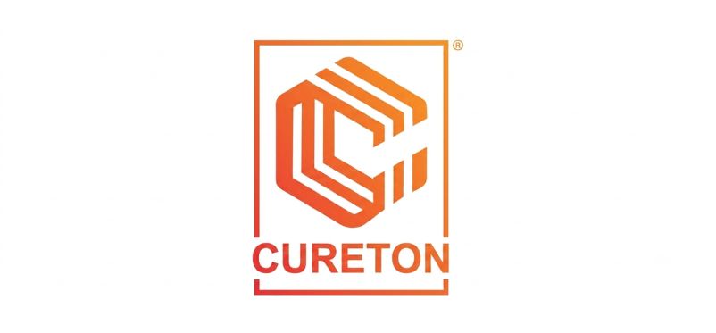 Cureton Biotech Pvt. Ltd.