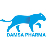 PCD Pharma Companies in India