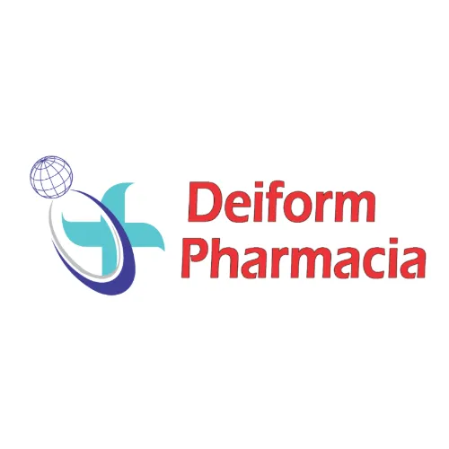 pharma franchise company for injections