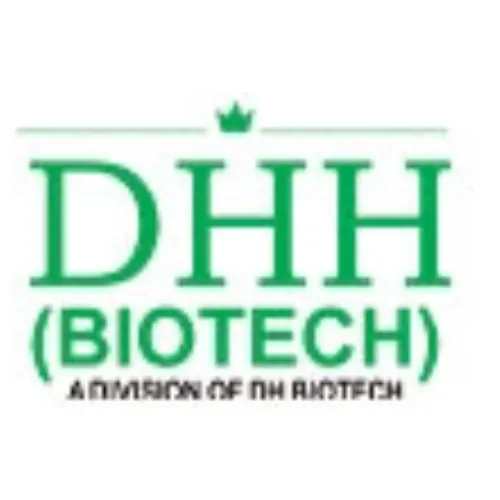 pharma franchise company for injections