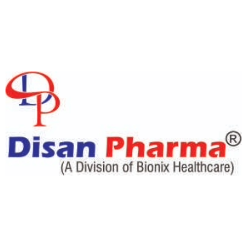 pcd pharma franchise company for probiotics