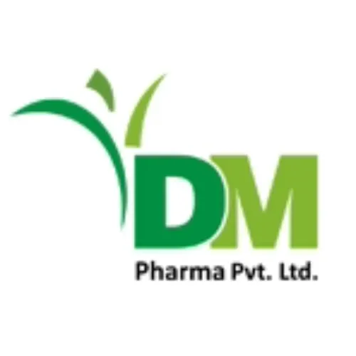 Nutraceutical Manufacturers in India