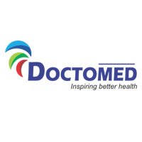 PCD Pharma Companies in India