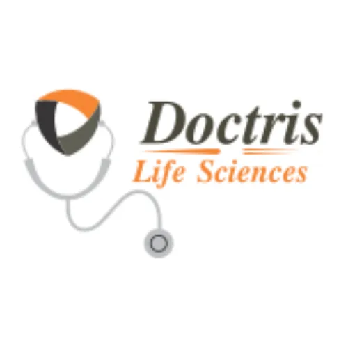 pharma franchise company for injections