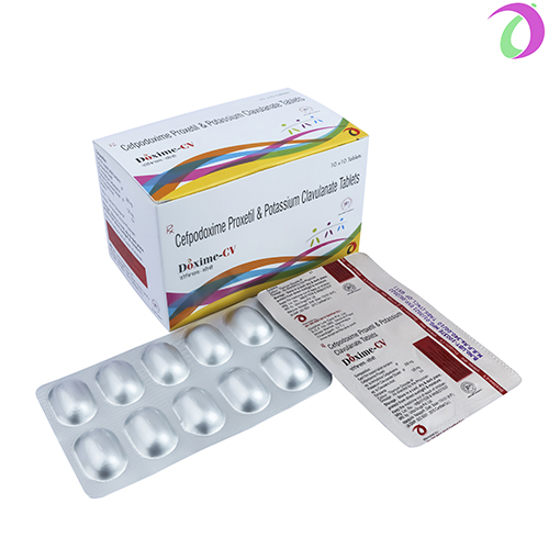 Dolvis Biopharma Pvt. Ltd.
