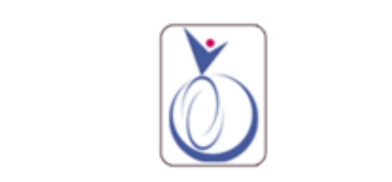 Dolvis Biopharma Pvt. Ltd.