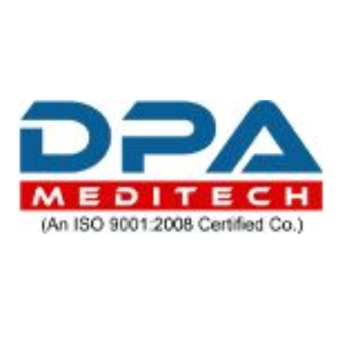 Health Juice Manufacturers
