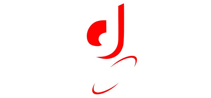 Dr. D Pharma