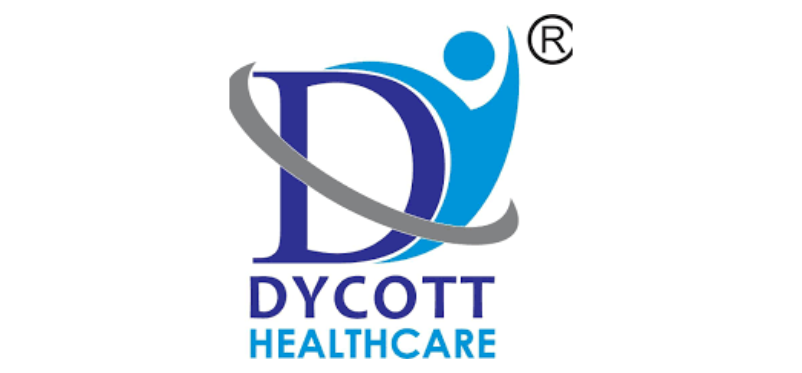 Dycott Healthcare