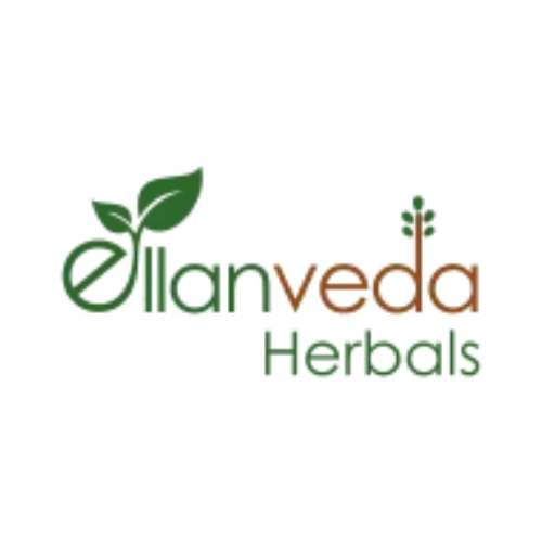Best Ayurvedic Franchise Companies