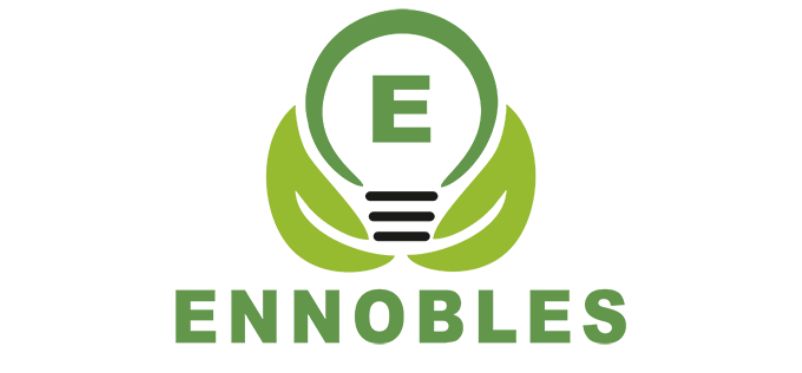 Ennobles Pharma Pvt. Ltd