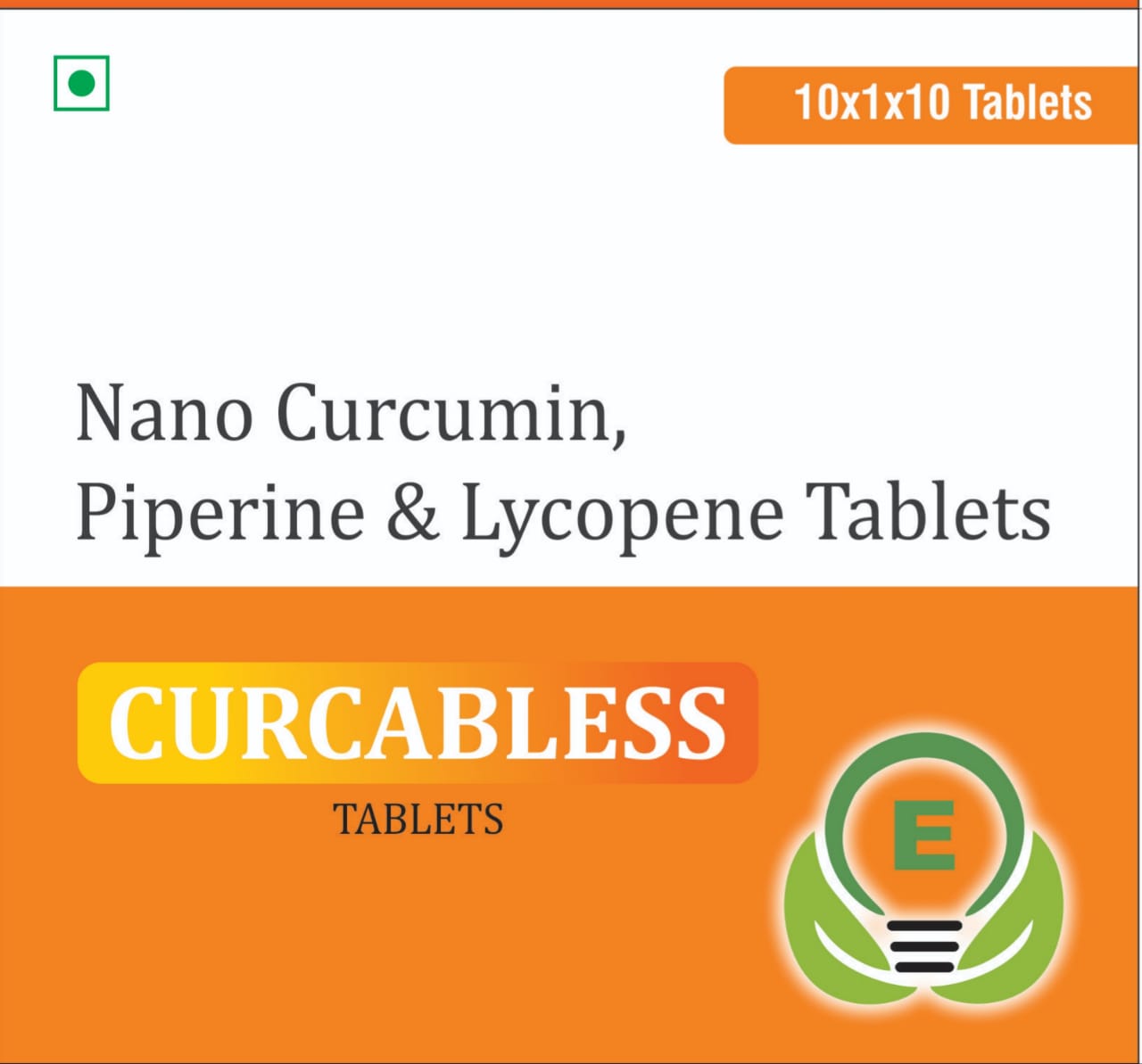 Ennobles Pharma Pvt. Ltd