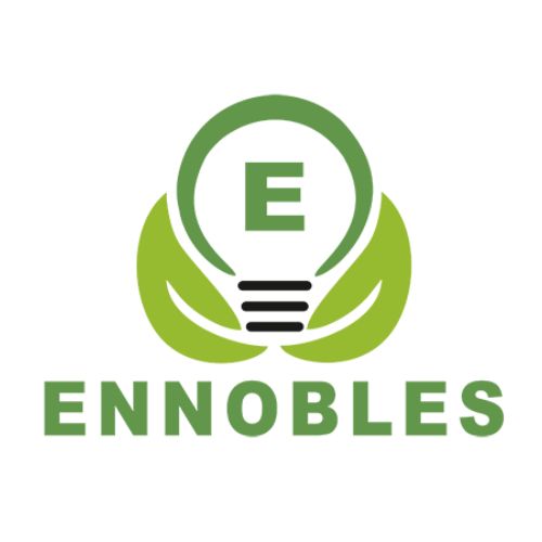 Medicated Toothpaste Manufacturers