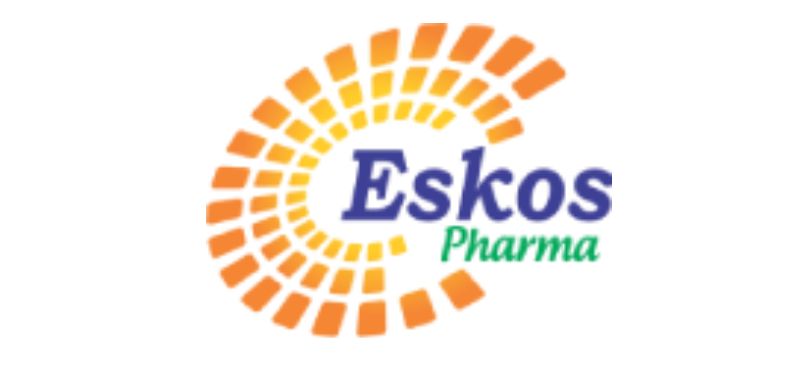 Eskos Pharma