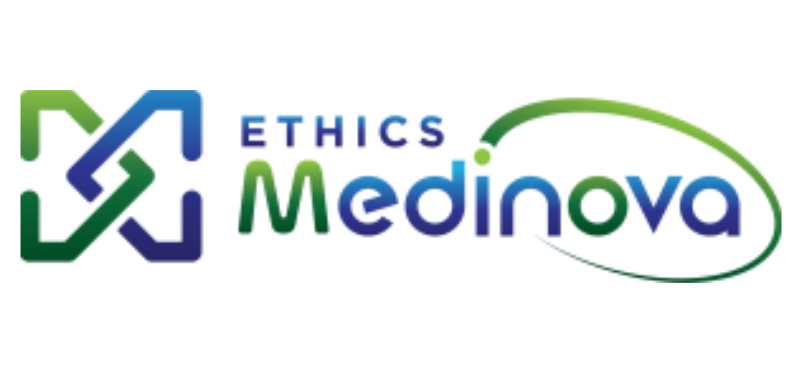 Ethics Medinova