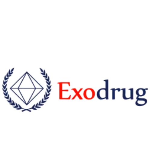 PCD Pharma Franchise Company For Suspension