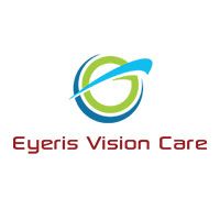 Ophthalmic PCD Franchise Companies