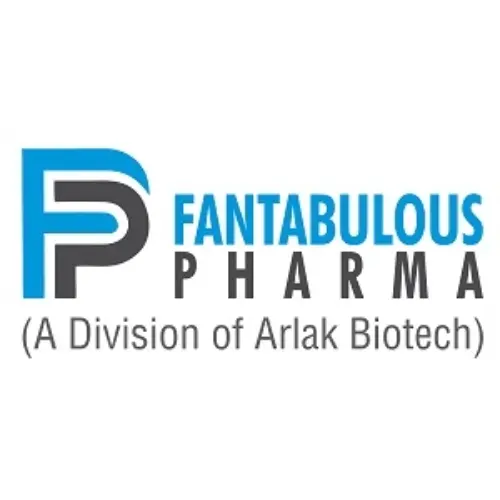 Pharma Chemical Manufacturers
