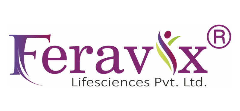 Feravix Lifesciences