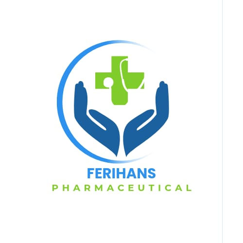 Third Party Manufacturing