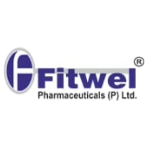 Best Neuro Psychiatric PCD Pharma Companies