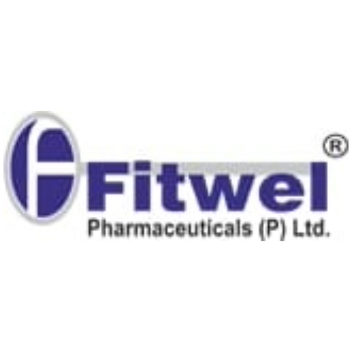 Ortho Products Companies