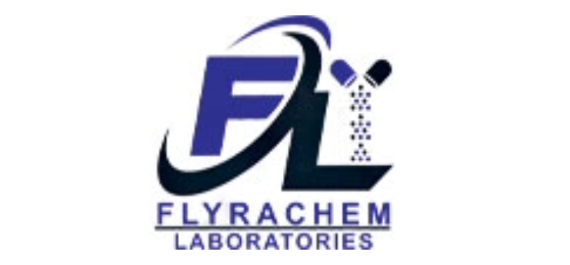 Flyrachem Laboratories