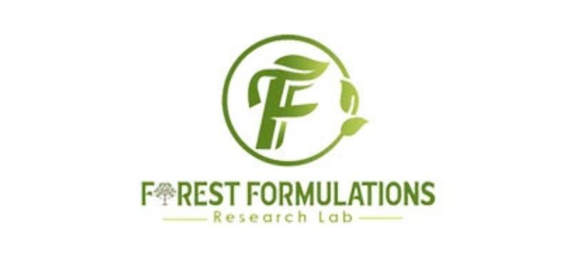 Forest Formulations