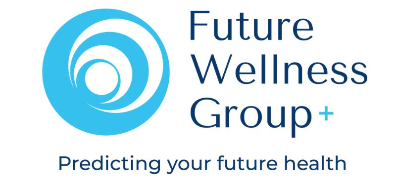 Future Wellness Group