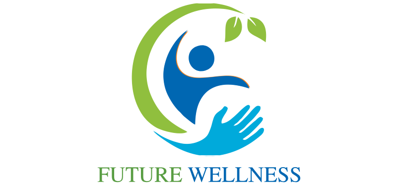 Future Wellness
