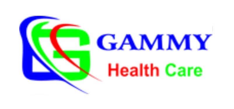 Gammy Health Care