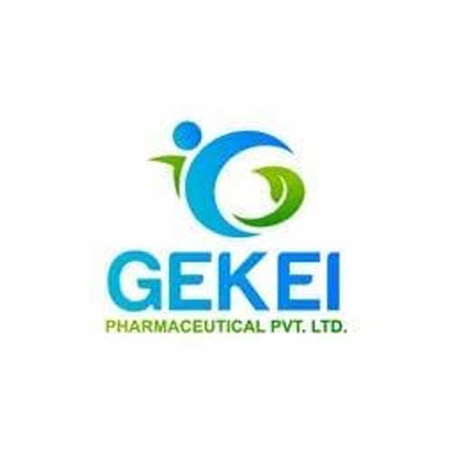 Top Third Party Pharma Manufacturer in India